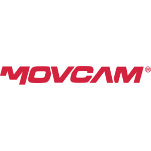Movcam Logo